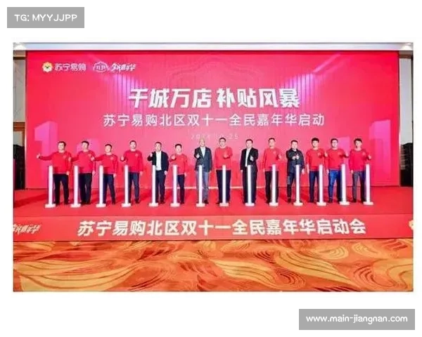 欧冠附加赛产业经济解析:转播覆盖126国亚太区收视率增长23% 欧冠附加赛产业经济解析:转播覆盖126国亚太区收视率增长23%
