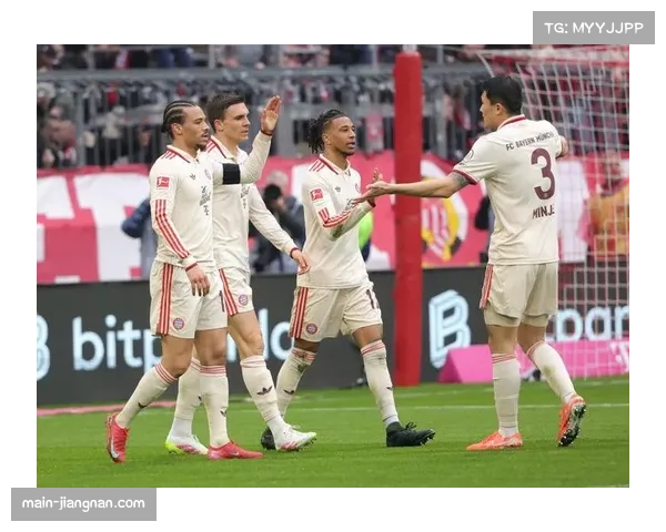 足球运动科学发展 德甲球队伤病率显著下降