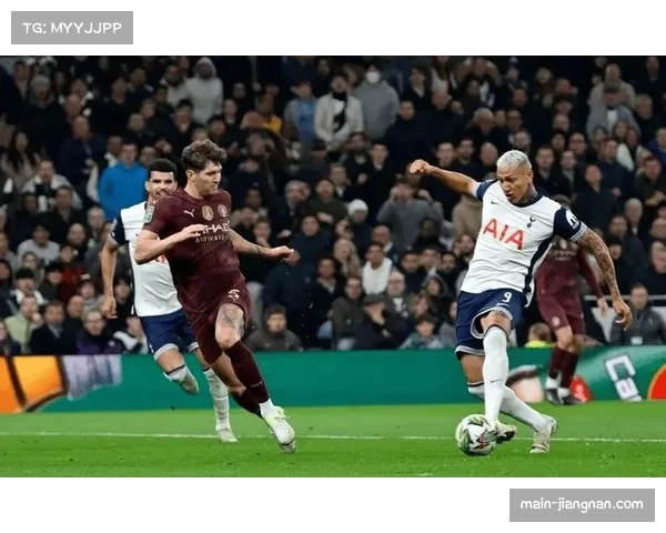 阿森纳完成对热刺赛季双杀 两回合均以四比一取胜