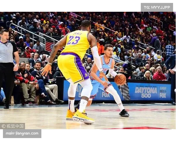 交易截止日后阵容磨合完成 新援化学反应影响季后赛走势关键