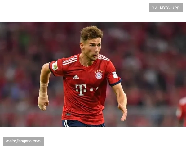 拜仁5-0胜利背后 格雷茨卡1球1助展现全能中场价值